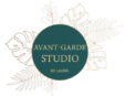 Avant garde Studio